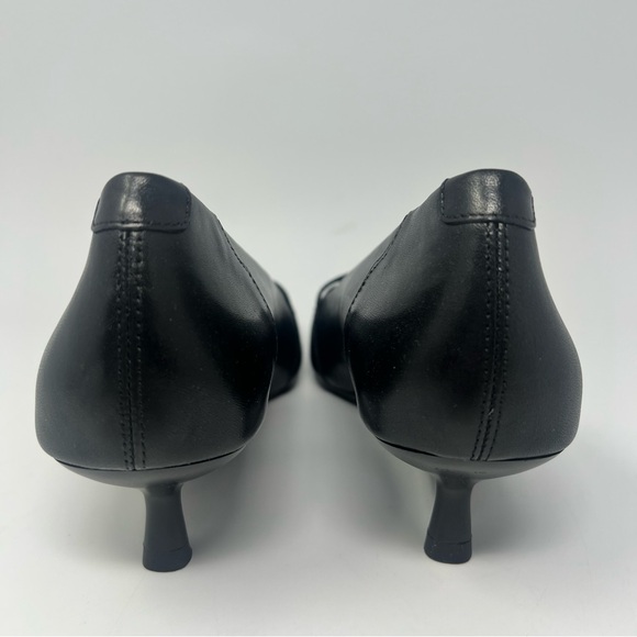 Vagabond Lykke Pumps
Size 7 main image 1